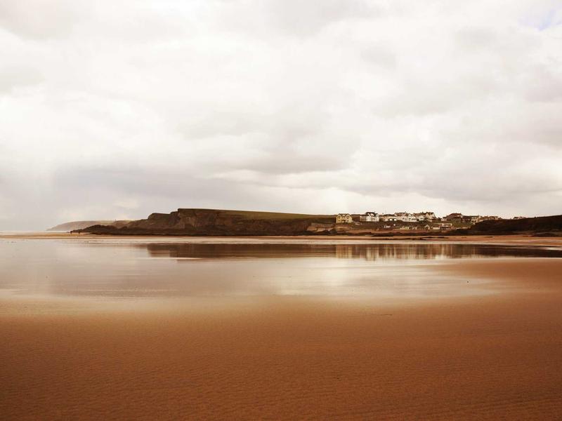 世界的尽头<br>qyy4iewj.cn 是暴风雪的故乡